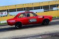 2ª Etapa Campeonato Gaúcho de Arrancada 201m - 2016