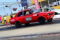 2ª Etapa Campeonato Gaúcho de Arrancada 201m - 2016
