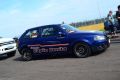 2ª Etapa Campeonato Gaúcho de Arrancada 201m - 2016