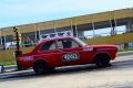 2ª Etapa Campeonato Gaúcho de Arrancada 201m - 2016