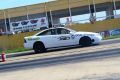 2ª Etapa Campeonato Gaúcho de Arrancada 201m - 2016