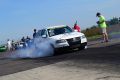 2ª Etapa Campeonato Gaúcho de Arrancada 201m - 2016