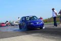 2ª Etapa Campeonato Gaúcho de Arrancada 201m - 2016