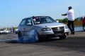 2ª Etapa Campeonato Gaúcho de Arrancada 201m - 2016