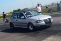 2ª Etapa Campeonato Gaúcho de Arrancada 201m - 2016