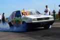 2ª Etapa Campeonato Gaúcho de Arrancada 201m - 2016