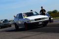 2ª Etapa Campeonato Gaúcho de Arrancada 201m - 2016