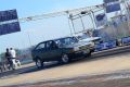 Fotos 2ª Etapa Campeonato Gaúcho de Arrancada 201m - 2016