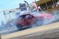 Fotos 2ª Etapa Campeonato Gaúcho de Arrancada 201m - 2016