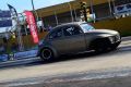 Fotos 2ª Etapa Campeonato Gaúcho de Arrancada 201m - 2016