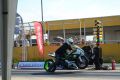 2ª Etapa Campeonato Gaúcho de Arrancada 201m - 2016