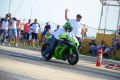 2ª Etapa Campeonato Gaúcho de Arrancada 201m - 2016