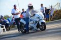 2ª Etapa Campeonato Gaúcho de Arrancada 201m - 2016