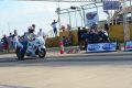 2ª Etapa Campeonato Gaúcho de Arrancada 201m - 2016