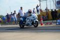 2ª Etapa Campeonato Gaúcho de Arrancada 201m - 2016