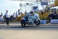 2ª Etapa Campeonato Gaúcho de Arrancada 201m - 2016
