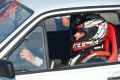 2ª Etapa Campeonato Gaúcho de Arrancada 201m - 2016