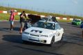 2ª Etapa Campeonato Gaúcho de Arrancada 201m - 2016