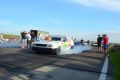 2ª Etapa Campeonato Gaúcho de Arrancada 201m - 2016
