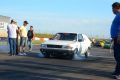 2ª Etapa Campeonato Gaúcho de Arrancada 201m - 2016