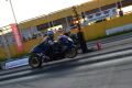 2ª Etapa Campeonato Gaúcho de Arrancada 201m - 2016