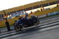 2ª Etapa Campeonato Gaúcho de Arrancada 201m - 2016