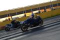 2ª Etapa Campeonato Gaúcho de Arrancada 201m - 2016