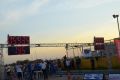 2ª Etapa Campeonato Gaúcho de Arrancada 201m - 2016