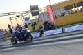 2ª Etapa Campeonato Gaúcho de Arrancada 201m - 2016