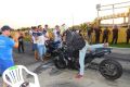 2ª Etapa Campeonato Gaúcho de Arrancada 201m - 2016