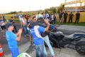 2ª Etapa Campeonato Gaúcho de Arrancada 201m - 2016