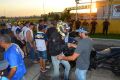 2ª Etapa Campeonato Gaúcho de Arrancada 201m - 2016
