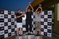 2ª Etapa Campeonato Gaúcho de Arrancada 201m - 2016