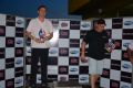 2ª Etapa Campeonato Gaúcho de Arrancada 201m - 2016