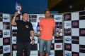 2ª Etapa Campeonato Gaúcho de Arrancada 201m - 2016