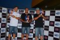 2ª Etapa Campeonato Gaúcho de Arrancada 201m - 2016