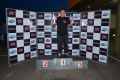 2ª Etapa Campeonato Gaúcho de Arrancada 201m - 2016