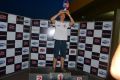 2ª Etapa Campeonato Gaúcho de Arrancada 201m - 2016