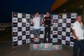 2ª Etapa Campeonato Gaúcho de Arrancada 201m - 2016