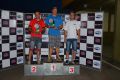2ª Etapa Campeonato Gaúcho de Arrancada 201m - 2016