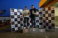 2ª Etapa Campeonato Gaúcho de Arrancada 201m - 2016