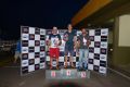 2ª Etapa Campeonato Gaúcho de Arrancada 201m - 2016
