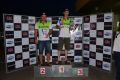 2ª Etapa Campeonato Gaúcho de Arrancada 201m - 2016