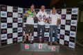 2ª Etapa Campeonato Gaúcho de Arrancada 201m - 2016