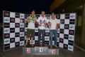 2ª Etapa Campeonato Gaúcho de Arrancada 201m - 2016