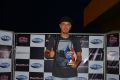 Fotos 2ª Etapa Campeonato Gaúcho de Arrancada 201m - 2016
