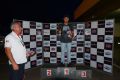 Fotos 2ª Etapa Campeonato Gaúcho de Arrancada 201m - 2016