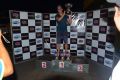 Fotos 2ª Etapa Campeonato Gaúcho de Arrancada 201m - 2016