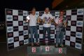 Fotos 2ª Etapa Campeonato Gaúcho de Arrancada 201m - 2016