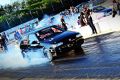 1ª Etapa Campeonato Brasileiro 402m - 2016